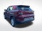 2023 Chevrolet Trailblazer AWD 4dr LS