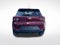 2023 Chevrolet Trailblazer AWD 4dr LS