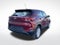 2023 Chevrolet Trailblazer AWD 4dr LS