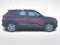 2023 Chevrolet Trailblazer AWD 4dr LS
