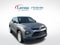 2021 Chevrolet Trailblazer AWD 4dr LS