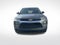 2021 Chevrolet Trailblazer AWD 4dr LS