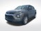 2021 Chevrolet Trailblazer AWD 4dr LS