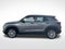 2021 Chevrolet Trailblazer AWD 4dr LS