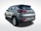 2021 Chevrolet Trailblazer AWD 4dr LS