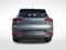 2021 Chevrolet Trailblazer AWD 4dr LS