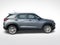 2021 Chevrolet Trailblazer AWD 4dr LS