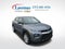 2022 Chevrolet Trailblazer AWD 4dr LS