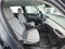 2022 Chevrolet Trailblazer AWD 4dr LS