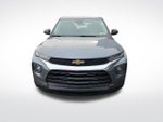 2022 Chevrolet Trailblazer AWD 4dr LS