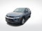 2022 Chevrolet Trailblazer AWD 4dr LS