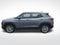 2022 Chevrolet Trailblazer AWD 4dr LS