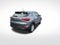 2022 Chevrolet Trailblazer AWD 4dr LS
