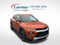 2022 Chevrolet Trailblazer FWD 4dr LT