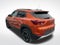 2022 Chevrolet Trailblazer FWD 4dr LT