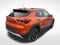 2022 Chevrolet Trailblazer FWD 4dr LT