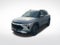 2024 Chevrolet Trailblazer AWD 4dr LT