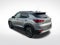 2024 Chevrolet Trailblazer AWD 4dr LT