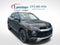 2021 Chevrolet Trailblazer AWD 4dr LT