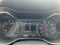 2021 Chevrolet Trailblazer AWD 4dr LT