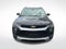 2021 Chevrolet Trailblazer AWD 4dr LT