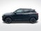 2021 Chevrolet Trailblazer AWD 4dr LT