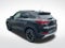 2021 Chevrolet Trailblazer AWD 4dr LT