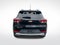2021 Chevrolet Trailblazer AWD 4dr LT