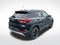 2021 Chevrolet Trailblazer AWD 4dr LT
