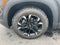 2021 Chevrolet Trailblazer AWD 4dr LT