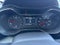 2023 Chevrolet Trailblazer AWD 4dr LT