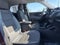 2023 Chevrolet Trailblazer AWD 4dr LT