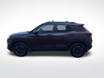 2023 Chevrolet Trailblazer AWD 4dr LT