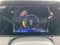 2024 Chevrolet Trailblazer AWD 4dr ACTIV