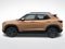 2024 Chevrolet Trailblazer AWD 4dr ACTIV