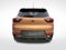 2024 Chevrolet Trailblazer AWD 4dr ACTIV