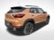 2024 Chevrolet Trailblazer AWD 4dr ACTIV