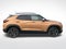 2024 Chevrolet Trailblazer AWD 4dr ACTIV