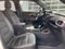 2023 Chevrolet Trailblazer AWD 4dr ACTIV