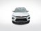 2023 Chevrolet Trailblazer AWD 4dr ACTIV