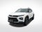 2023 Chevrolet Trailblazer AWD 4dr ACTIV