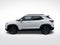 2023 Chevrolet Trailblazer AWD 4dr ACTIV