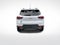 2023 Chevrolet Trailblazer AWD 4dr ACTIV