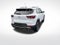 2023 Chevrolet Trailblazer AWD 4dr ACTIV