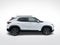 2023 Chevrolet Trailblazer AWD 4dr ACTIV