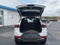 2023 Chevrolet Trailblazer AWD 4dr ACTIV