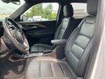 2023 Chevrolet Trailblazer AWD 4dr ACTIV
