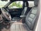 2023 Chevrolet Trailblazer AWD 4dr ACTIV