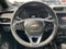 2023 Chevrolet Trailblazer AWD 4dr ACTIV