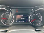 2023 Chevrolet Trailblazer AWD 4dr ACTIV